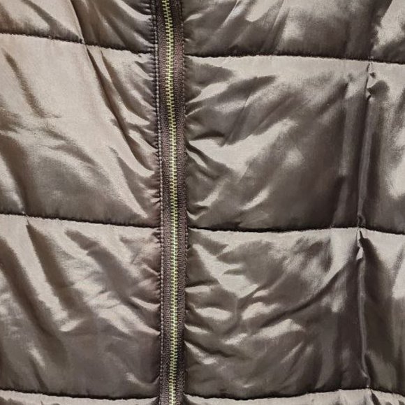 Men's winter jacket Size 36 - Picture 12 of 13